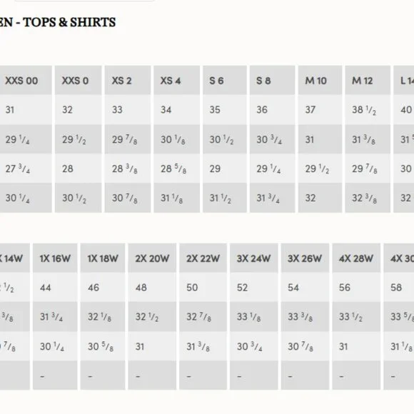 Land's End Women's 3/4 Sleeve Blue Floral Paisley Button‎ Down Shirt Size 12 - Picture 8 of 8